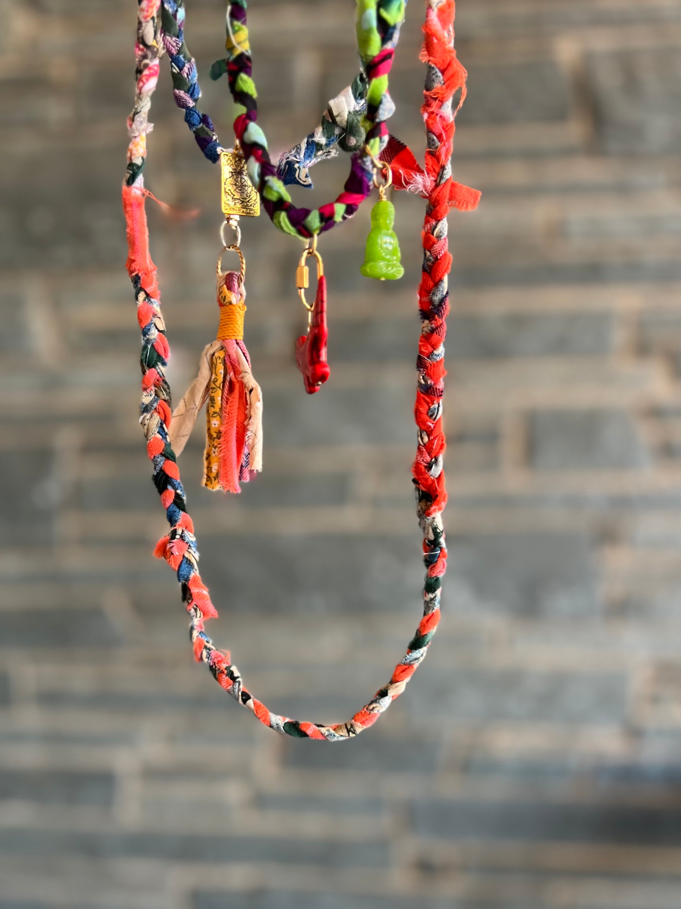 The Studio Collection